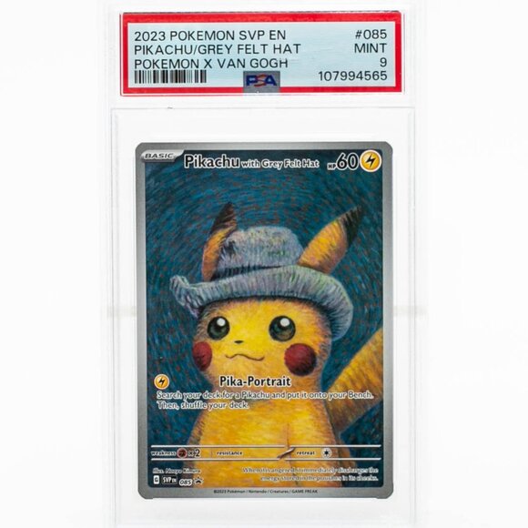 Pokemon Other - Winner: @crystalgarden